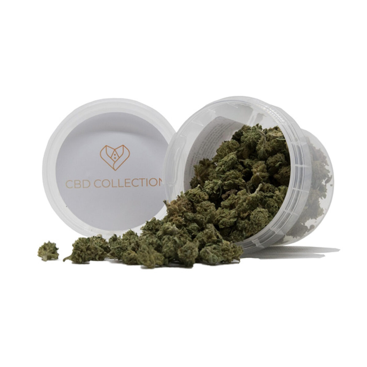 Cannabis Light Migliore Erba Legale Vendita CBD Shop Online